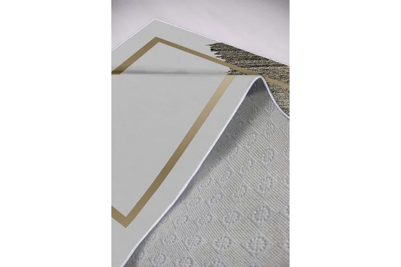 Homefesto Matta 180x280 cm - Multifärgad - Textil & mattor - Matta - Modern matta - Wiltonmatta