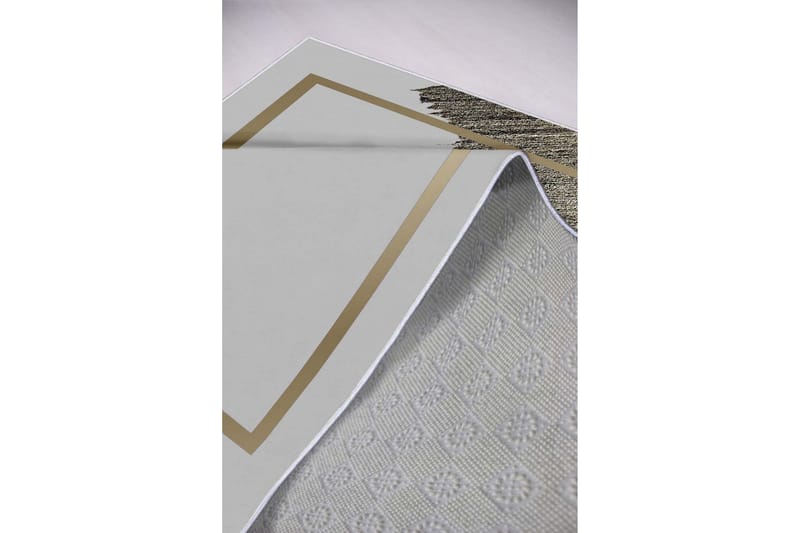 Homefesto Matta 180x280 cm - Multifärgad - Textil & mattor - Matta - Modern matta - Wiltonmatta