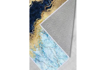 Homefesto Matta 180x280 cm - Multifärgad - Textil & mattor - Matta - Modern matta - Wiltonmatta