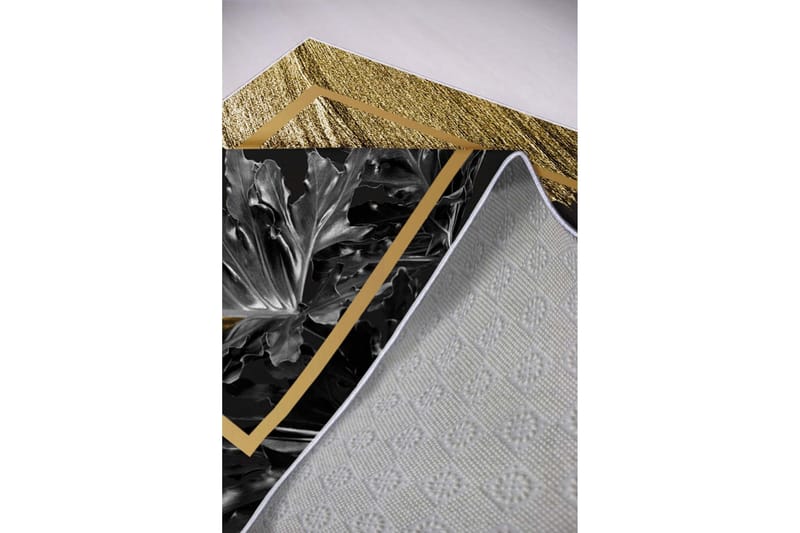 Homefesto Matta 180x280 cm - Multifärgad - Textil & mattor - Matta - Modern matta - Wiltonmatta