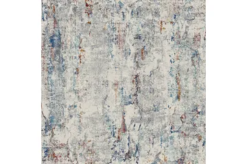 Homefesto Matta 180x280 cm - Multifärgad - Textil & mattor - Matta - Modern matta - Wiltonmatta