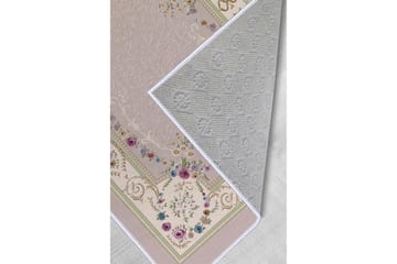 Homefesto Matta 180x280 cm - Multifärgad - Textil & mattor - Matta - Modern matta - Wiltonmatta