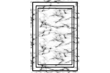 Homefesto Matta 180x280 cm - Multifärgad - Textil & mattor - Matta - Modern matta - Wiltonmatta