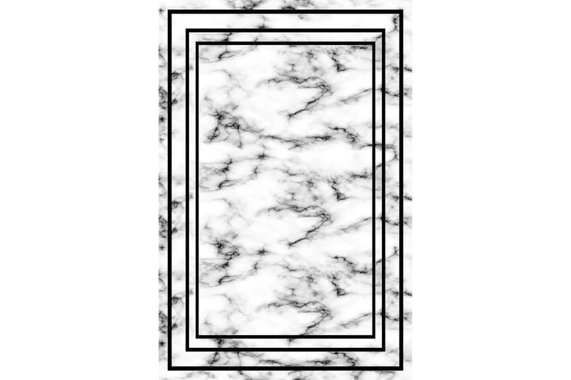 Homefesto Matta 180x280 cm - Multifärgad - Textil & mattor - Matta - Modern matta - Wiltonmatta