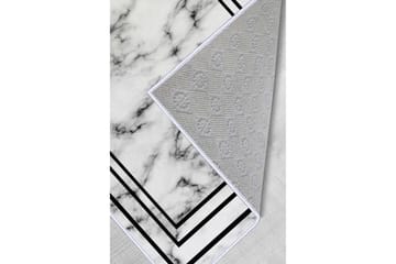 Homefesto Matta 180x280 cm - Multifärgad - Textil & mattor - Matta - Modern matta - Wiltonmatta