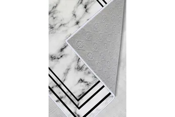 Homefesto Matta 180x280 cm - Multifärgad - Textil & mattor - Matta - Modern matta - Wiltonmatta