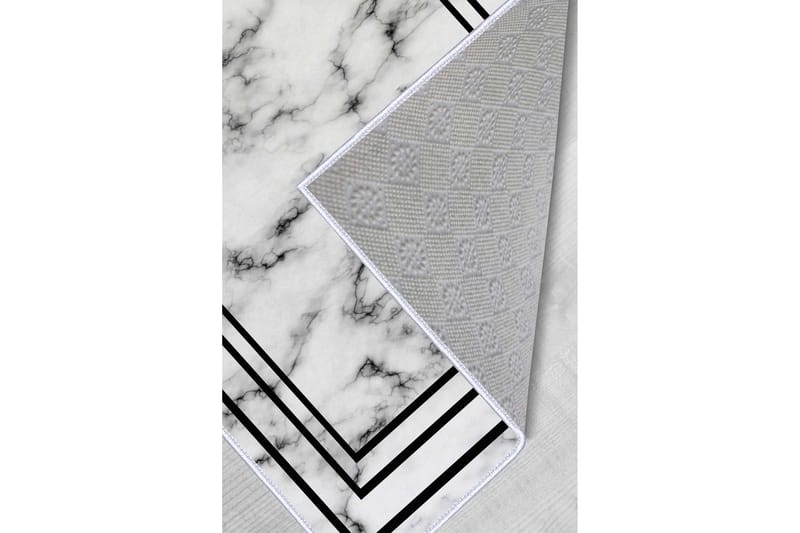 Homefesto Matta 180x280 cm - Multifärgad - Textil & mattor - Matta - Modern matta - Wiltonmatta