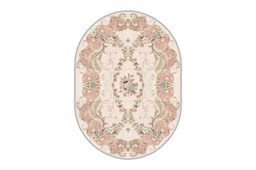 Homefesto Matta 180x280 cm - Multifärgad - Textil & mattor - Matta - Modern matta - Wiltonmatta