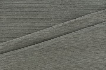 Marta Ullmatta 200x300 cm - Ljusgrön - Textil & mattor - Matta - Stor matta