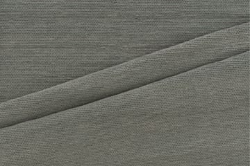 Marta Ullmatta 200x300 cm - Ljusgrön - Textil & mattor - Matta - Modern matta - Ullmatta