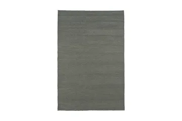 Marta Ullmatta 250x350 cm - Ljusgrön - Textil & mattor - Matta - Modern matta - Ullmatta