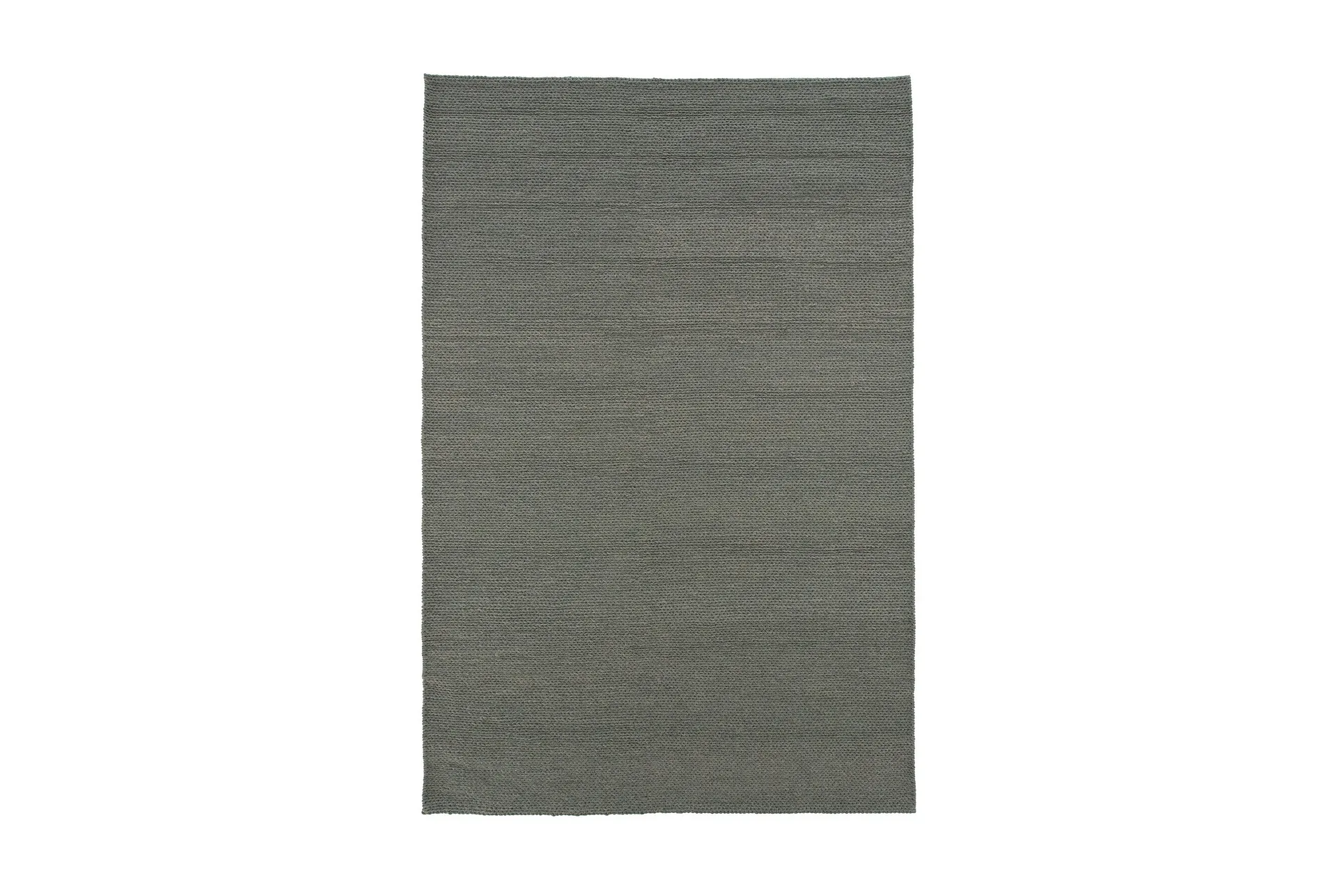 Marta Ullmatta 250x350 cm - Ljusgr&ouml;n