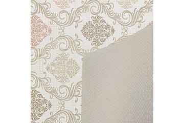 Matta (160 x 230) - Textil & mattor - Matta - Modern matta - Wiltonmatta