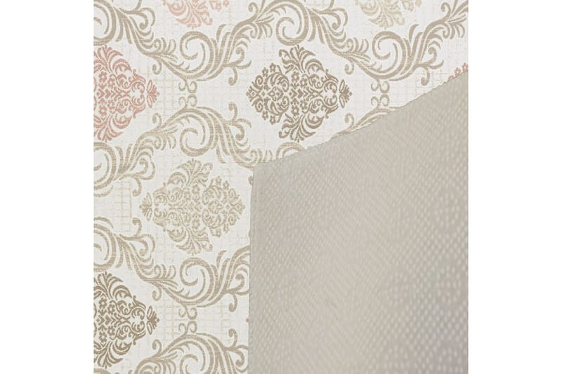 Matta (160 x 230) - Textil & mattor - Matta - Modern matta - Wiltonmatta