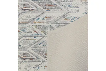 Matta (160 x 230) - Textil & mattor - Matta - Modern matta - Wiltonmatta