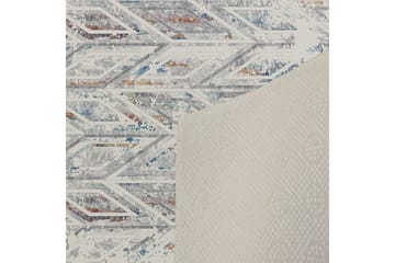 Matta (160 x 230) - Textil & mattor - Matta - Modern matta - Wiltonmatta