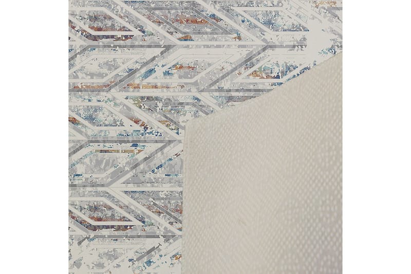 Matta (160 x 230) - Textil & mattor - Matta - Modern matta - Wiltonmatta