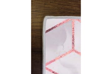 Matta (160 x 230) - Textil & mattor - Matta - Stor matta