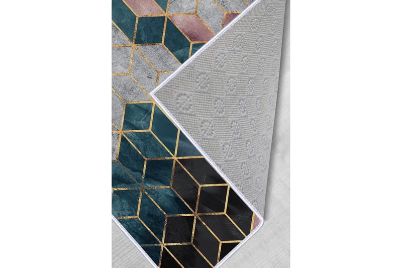 Matta (160 x 230) - Textil & mattor - Matta - Stor matta