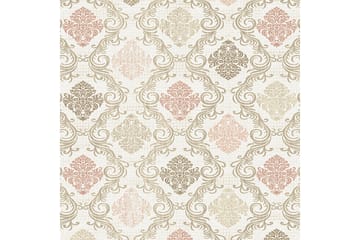 Matta (160 x 230) - Textil & mattor - Matta - Stor matta