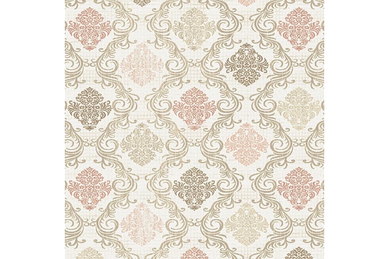 Matta (160 x 230) - Textil & mattor - Matta - Stor matta