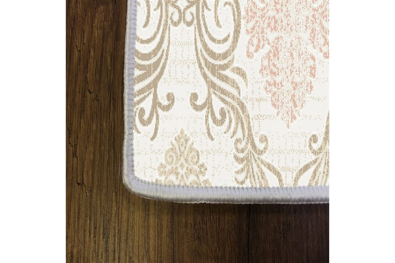 Matta (160 x 230) - Textil & mattor - Matta - Stor matta