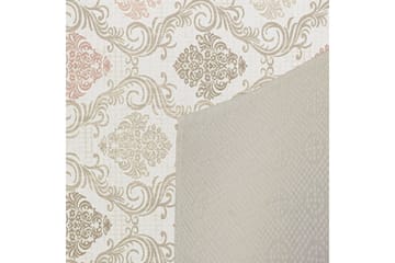 Matta (160 x 230) - Textil & mattor - Matta - Stor matta