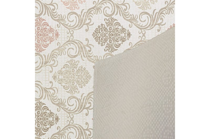 Matta (160 x 230) - Textil & mattor - Matta - Stor matta