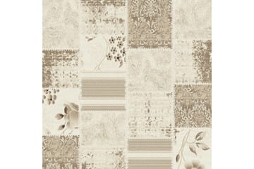 Matta (160 x 230) - Textil & mattor - Matta - Stor matta