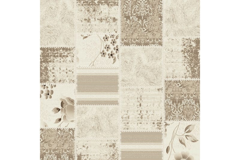 Matta (160 x 230) - Textil & mattor - Matta - Stor matta