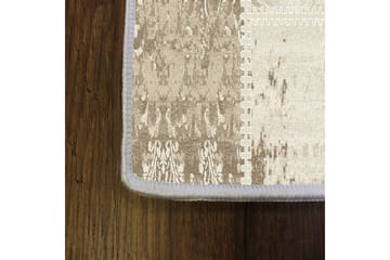 Matta (160 x 230) - Textil & mattor - Matta - Stor matta