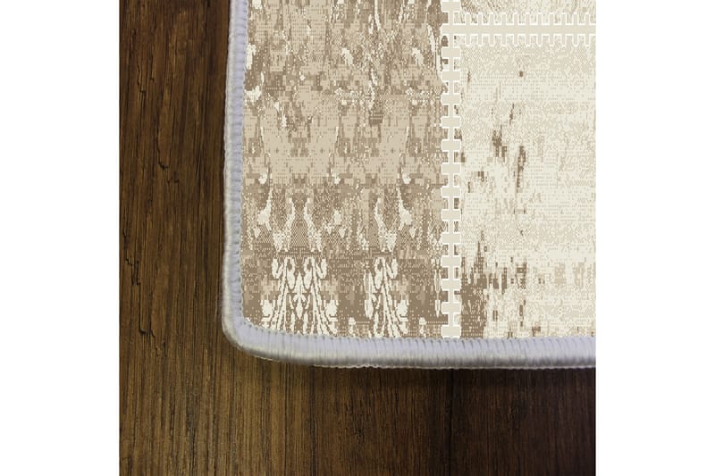 Matta (160 x 230) - Textil & mattor - Matta - Stor matta