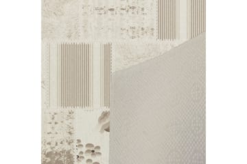 Matta (160 x 230) - Textil & mattor - Matta - Stor matta