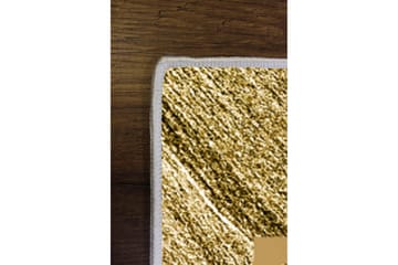 Matta (160 x 230) - Textil & mattor - Matta - Stor matta