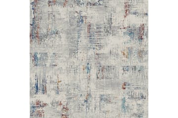Matta (160 x 230) - Textil & mattor - Matta - Stor matta