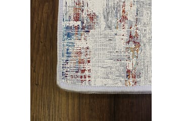 Matta (160 x 230) - Textil & mattor - Matta - Stor matta