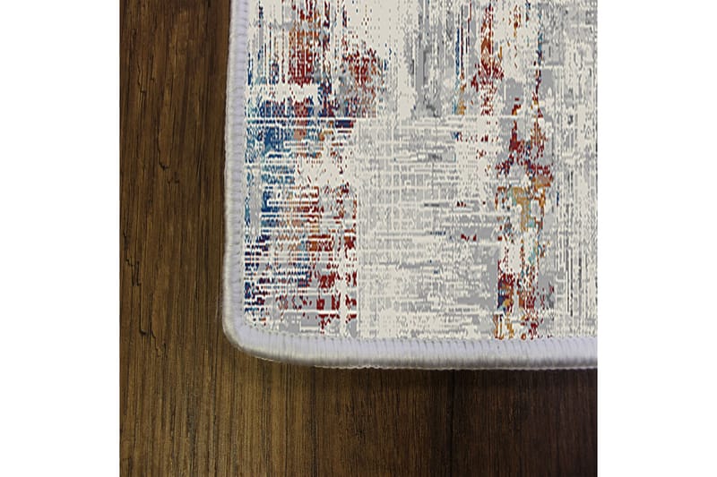 Matta (160 x 230) - Textil & mattor - Matta - Stor matta