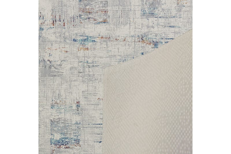 Matta (160 x 230) - Wiltonmatta - Stor matta - Friezematta