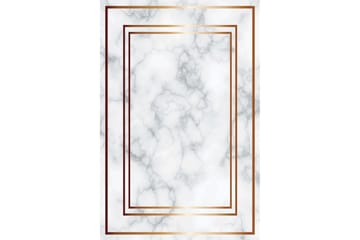 Matta (160 x 230) - Textil & mattor - Matta - Stor matta