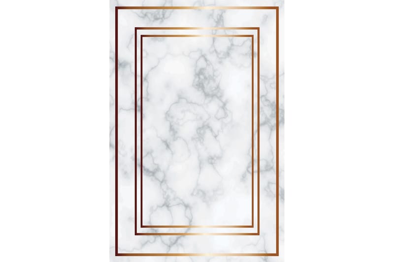 Matta (160 x 230) - Textil & mattor - Matta - Stor matta