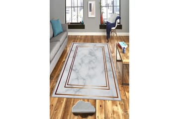 Matta (160 x 230) - Textil & mattor - Matta - Stor matta