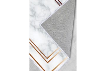 Matta (160 x 230) - Textil & mattor - Matta - Stor matta