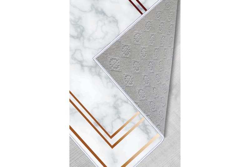 Matta (160 x 230) - Textil & mattor - Matta - Stor matta