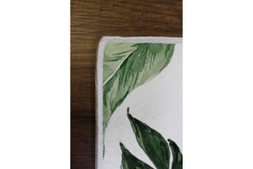 Matta (160 x 230) - Textil & mattor - Matta - Stor matta