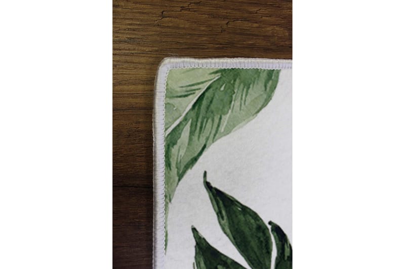 Matta (160 x 230) - Textil & mattor - Matta - Stor matta