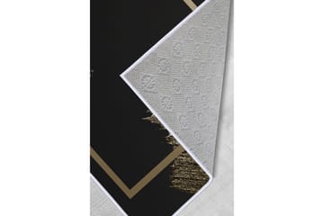 Matta (160 x 230) - Textil & mattor - Matta - Stor matta