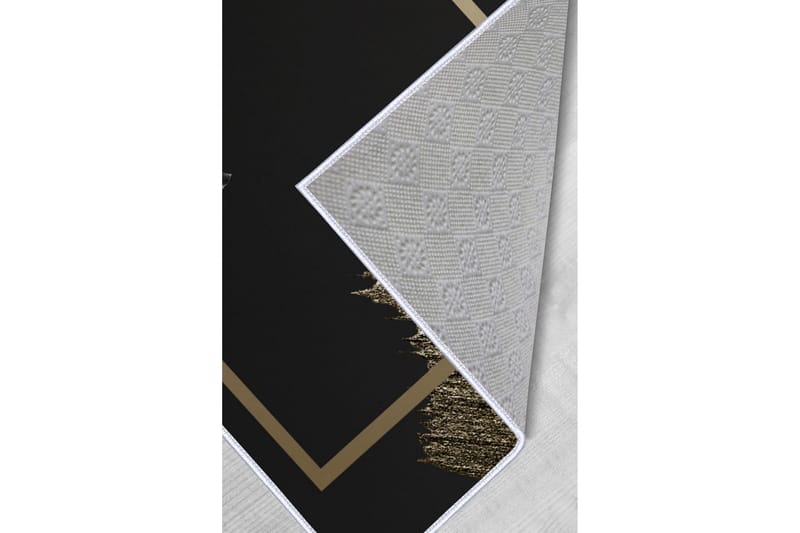 Matta (160 x 230) - Textil & mattor - Matta - Stor matta