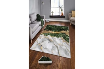 Matta (160 x 230) - Textil & mattor - Matta - Stor matta