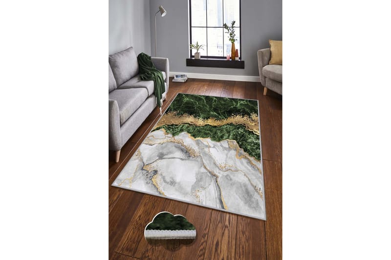 Matta (160 x 230) - Textil & mattor - Matta - Stor matta