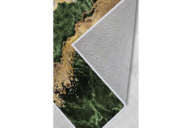 Matta (160 x 230) - Textil & mattor - Matta - Stor matta